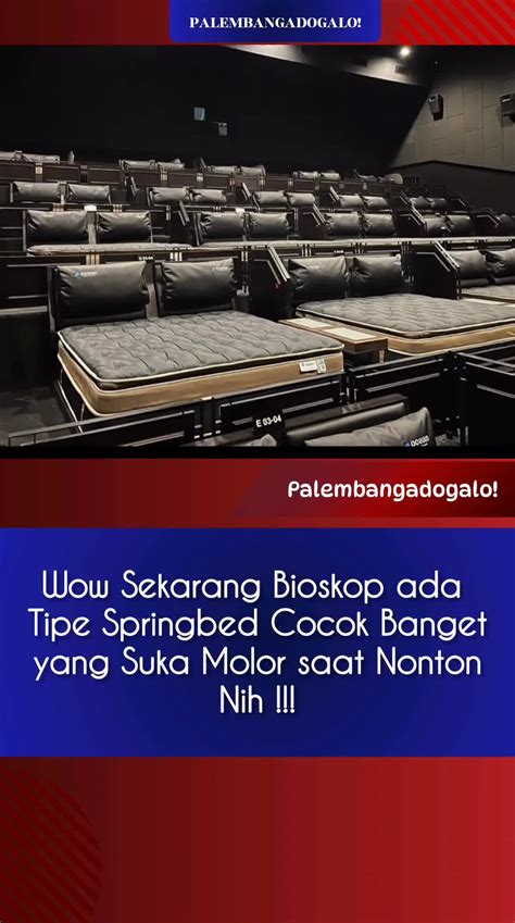 Stasiun Bandung
