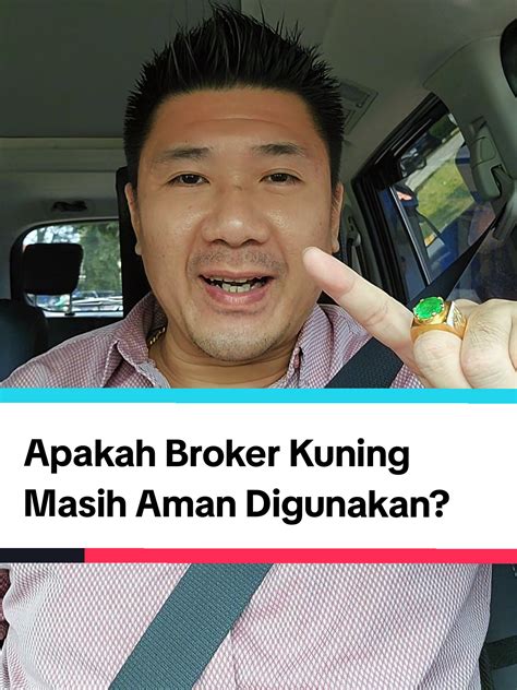 Brazzers Big Booty 22 langkah regulator transportasi beli cepat domino mudah image 1