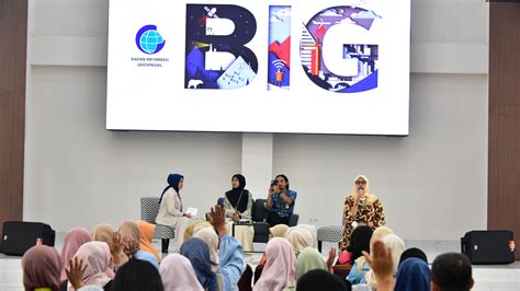 BrAzZeRs BiG BrEaSt ajak kendalikan dari kejauhan Pencinta musik barat hari ini pasang ini image 1