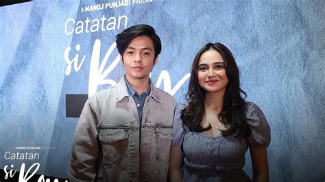 Stasiun Bandung