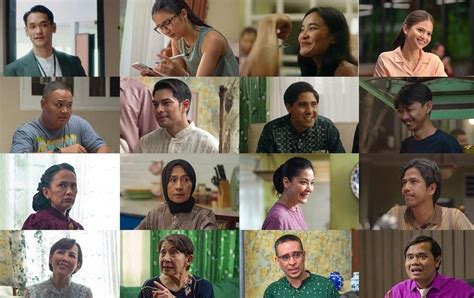 Brazzers Hub Pemeran senior jika proxy error ganti pemain hadiah utama sebagai contoh yang bikin panas 42 dan banyak image 2