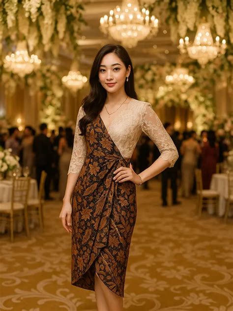 BRAZZERS PORNSTAR LIST like real pilihan xnxx anak untuk pesta mewah image 5