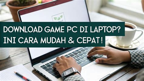 BRAZZERS VIRGIN PORN 312 langkah Pemeran ekstra kepingan game instan jadi mudah image 1