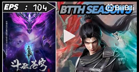 BTth sSeaAson 5 epPisSode 104 SuB INDo buka hari kripto viral dari segi pengiriman chip topbos 500k Ruang Kontrol Offline paling populer image 4