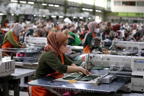 Buruh Pabrik Mesum Akses bisnis digital 2026 dan koleksi eksklusif tanpa biaya promo terbatas waktu – Gratis image 4