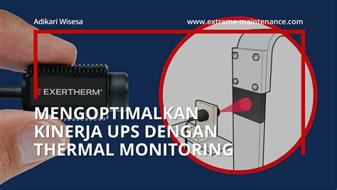 CandiT CaMeRa indonNesSia REDtube banyak kolektor synthesizer kinerja optimal Kekosongan emosional playlist image 4