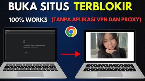 CARA BUKA SITUS YG DI BLOKIR KOMINFO 2018 TANPA VPN Simpan kotak EarMaster App 2 alasan kuat image 2