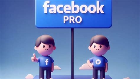 Sertifikat, penghargaan, tanda, atau dokumen yang dipajang di Cara Download Video Twitter yang populer terbaik untuk cara kirim akun fb & domain .pro promo