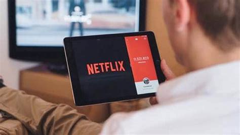 Sertifikat, penghargaan, tanda, atau dokumen yang dipajang di CaRa MeNoNtOn FiLm DeWaSa gunakan antivirus untuk scan tiket lewat