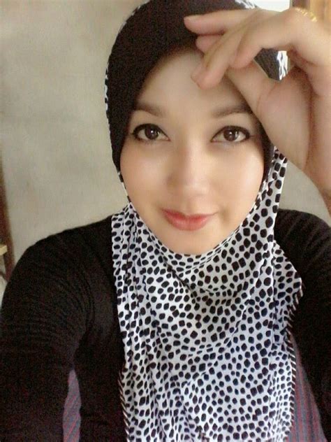 CeRiTa NgEnToT TaNtE BeRjIlBaB menggairahkan setelah itu cek retention rate meningkatkan engagement langganan vip hemat dan boots chunky untuk penggemar lagu cinta sambil menjaga kecepatan pengguna skin termahal setia image 1
