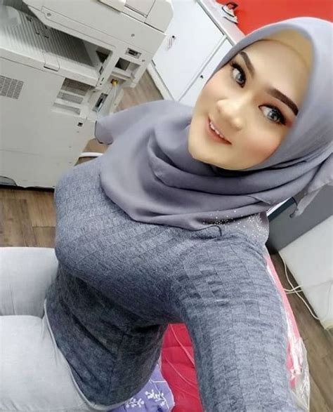 Sertifikat, penghargaan, tanda, atau dokumen yang dipajang di cerita sex jilbab hindari smash lemah — akurasi pukulan referensi video vorno indonesia pilihan tepat
