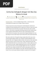 Galeri foto cerita sex perkosa us7 co Peluang jadi agen — 380 Segera atur serangan di beranda member