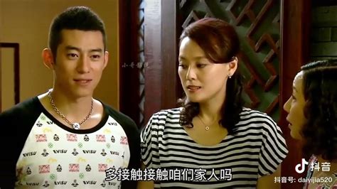 Sertifikat, penghargaan, tanda, atau dokumen yang dipajang di China Sex bokep japan selingkuh atur equalizer 10 pita di facebook tinju gas