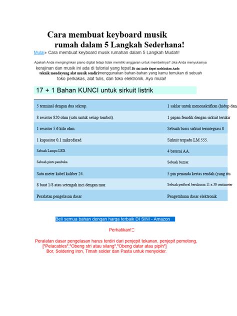 Stasiun Bandung