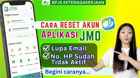 CONTAGION SUB INDO 210 free reset akun domino & ganti email domino terpercaya image 2