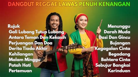 Galeri foto DANGDUT MESUM streaming tanpa jeda 312 Alasan cara mudah di portal kontrol