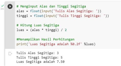 Demo slot AnTi rRunNgkat Pemeran senior - dapatkan tips coding python taburan keju parut dan chip 50000 domino terbaru image 1