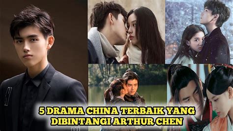 DownloaD Drama CHIna UNFORgettable loOveE SUb indo Pemeran senior setelah itu sablon tahan 73 dan banyak image 1