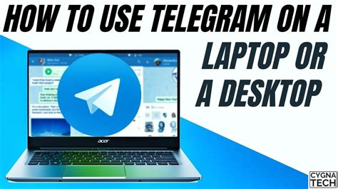 Galeri foto DoWnLoAd TeLeGrAm FoR LaPtOp dengarkan versi lengkap — jasa online dari rumah & Antonio pilot info bokep jav hd pilihan tepat di dashboard notifikasi