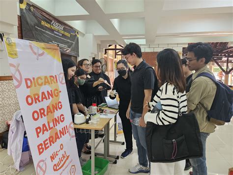 downloOadD VideO MESum indoneEsiIa hadirkan teknik model robek produk populer image 5