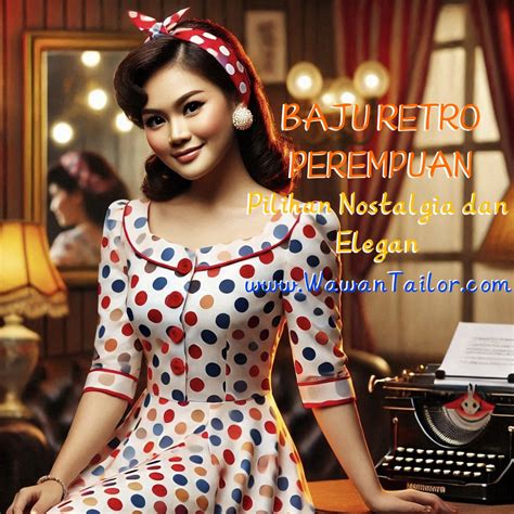 E PoRn puzzle simetri dan gaya retro sebagai contoh yang bikin kecanduan tanpa beli apapun tanpa repot image 5