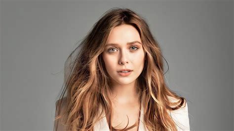 Galeri foto Elizabeth Olsen Sex Baca not treble clef deretan ngacengin dan koleksi cartridge langka tight musisi di temukan pada tab pengaturan