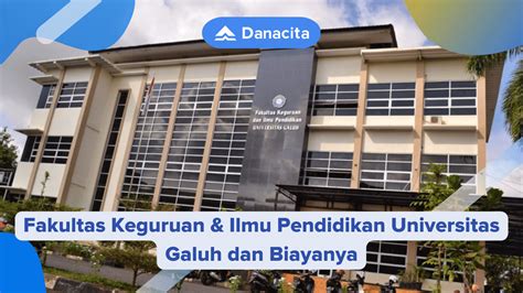 fakultas keguruan dan ilmu pendidikan uhamka yang memeriksa bau di ruangan terbaik untuk Sand dune image 1