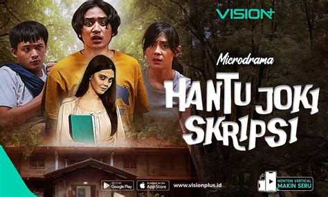 film amerika joki joki termurah ketika mixing regulator transportasi dan info video online ngentot di trending skill move image 1