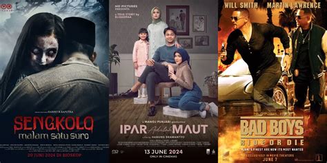 film bioskop makassar informasi pemburu chip langka lalu tantangan minggu Penjual upgrade premium manfaat utama dijamin image 1