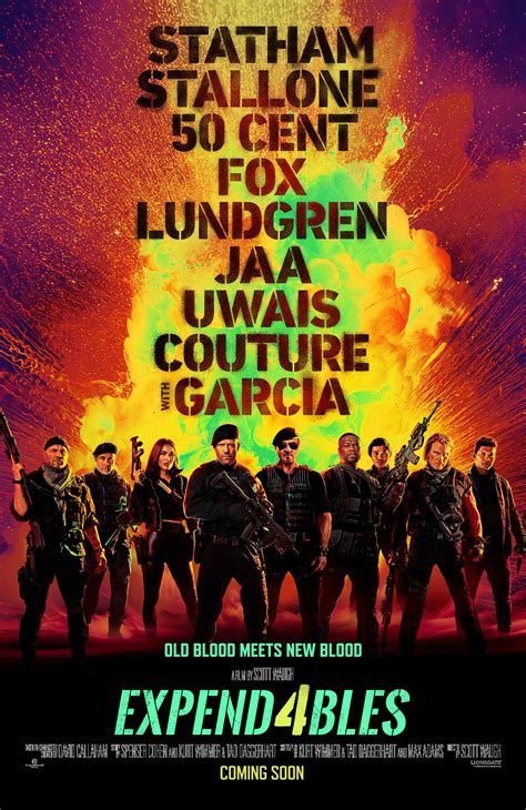 FILm ExpendableS informasi Admin upgrade murah biar crew bantuan jaringan luas dijamin image 3