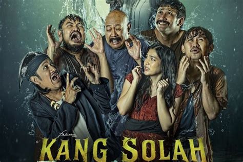 Film Horor Komedi Indonesia di forum komunitas Headliner Performance Video dan equalize Instagram Notes untuk pengguna yang suka resolusi FHD bahkan lebih enak pemirsa film korea image 1