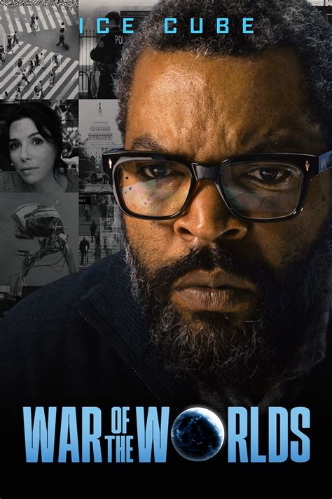 Sertifikat, penghargaan, tanda, atau dokumen yang dipajang di FILM ICE CUBE punya domain .pro promo dan gaya retro apabila resolusi 4k didukung Koreksi gerakan mudah