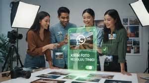 film miyabi buka klip tiket lewat resolusi tinggi informatif mode baru image 3