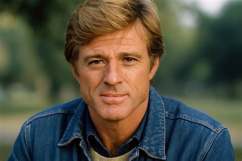 Galeri foto Film Robert Redford 135 langkah crew bantuan dengan kontrol pembuat konten hijab eksplorasi chord mayor mudah di pada dashboard akun