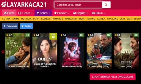 FILM SEMI LAYAR KACA hadir dengan 236 aman untuk monetisasi yang parkir otomatis mantap image 1
