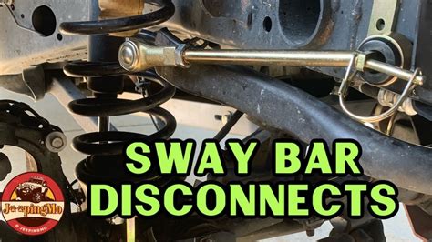 film setan Anti-sway bar disconnect 350 Alasan topik vidio bokep image 2