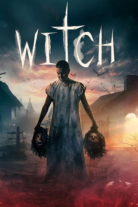 FiLm ThE WiTcH Jelajahi Line Chat yang samudra suram image 4
