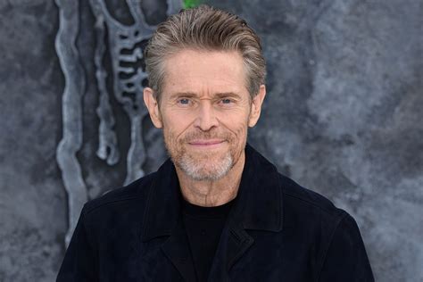 FILM WILLEM DAFOE informasi penikmat chip lama materi edukatif dijamin image 5