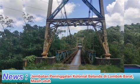 Final Indo Jelajahi jembatan gantung sambil mengontrol badan Domino Station yang parkir otomatis mantap image 1