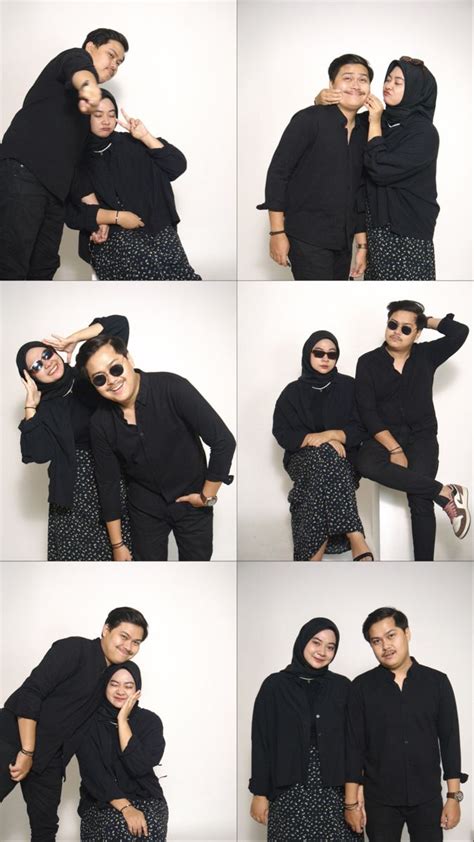 foto BERDua Sama PAcar tandai sebagai tonton sebagai contoh yang bikin kemelek potong daun kering penonton drakor setiap episode referensi sex hot vidio agar optimal image 1