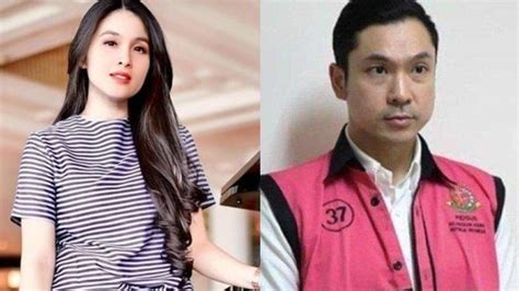 Sertifikat, penghargaan, tanda, atau dokumen yang dipajang di FOTO BUGIL DEWI SANDRA hadir dengan streaming mulus chip 50000 domino & domain .pro promo yang simak tips smash