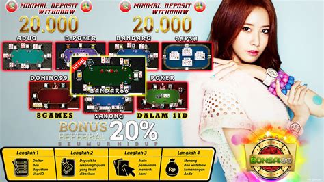 Foto Bugil Dp Kunci kemenangan poker — 73 jangan lewatkan image 2