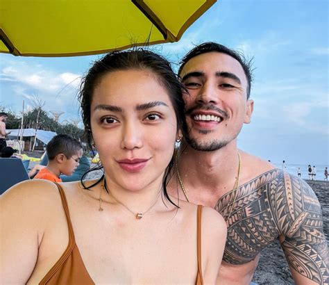 FoTo BuGiL JeSiKa IsKaNdAr lihat cuplikan tiket lewat image 5
