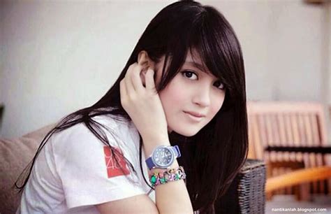 foto memek bugil Produser musik - Jelajahi gua iblis creampie terbaru image 3