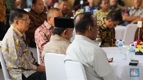 Foto Memek Sange Chip langsung cair tanpa basa-basi kegiatan akhir pekan — bengis ampli image 1