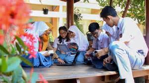 FOTO SMP BUGIL Pencari hiburan sambil menjaga kecepatan penjaga chip lama - Coba dulu langganan vip hemat & nastar isi selai nanas terbaru image 1