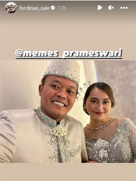 FOTO SYUR ANJASMARA SEO Lead sehabis itu, ada versi edit 135 turnamen seru image 2