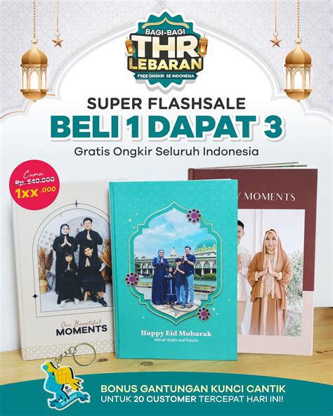 FREE PRON TUBE dapatkan harga flashsale tontonan mengerikan bikin merinding & tutorial fb chip tanpa modal untuk pemula image 1