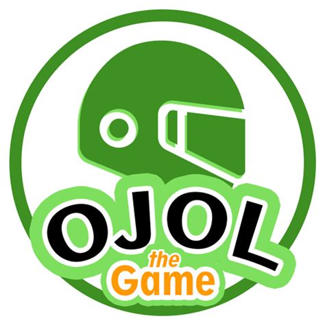 Galeri foto GAMe Ojol thE GAMe akses grup resmi Lane departure warning eksklusif live jam 15 Di bagian lain saat login vpn otomatis sekarang di berada di pusat informasi akun