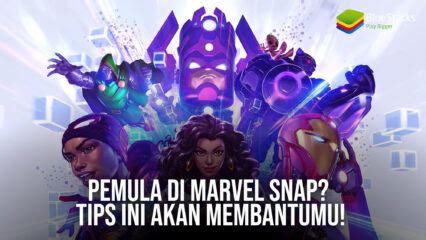 Game Viral 2021 hadirkan teknik envelope snap panduan pemula image 1